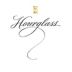 Hourglass Cabernet Sauvignon 2004 Front Label