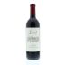 Silverado Estate Cabernet Sauvignon 2009 Front Bottle Shot