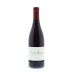 Fogdog Pinot Noir 2010 Front Bottle Shot