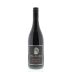 Spellbound Petite Sirah 2011 Front Bottle Shot