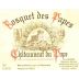 Bosquet des Papes Chateauneuf-du-Pape Tradition 2010 Front Label