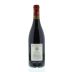 Bosquet des Papes Chateauneuf-du-Pape Tradition 2010 Back Bottle Shot