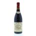 Bosquet des Papes Chateauneuf-du-Pape Tradition 2010 Front Bottle Shot