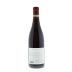 Domaine Drouhin Oregon Pinot Noir 2011 Back Bottle Shot