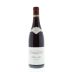 Domaine Drouhin Oregon Pinot Noir 2011 Front Bottle Shot