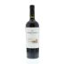 Dona Paula Estate Cabernet Sauvignon 2010 Front Bottle Shot