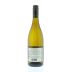 Ponzi Pinot Gris 2012 Back Bottle Shot