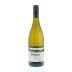 Ponzi Pinot Gris 2012 Front Bottle Shot