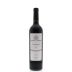 Achaval Ferrer Finca Mirador Malbec 2011 Front Bottle Shot
