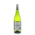 Neil Ellis Groenekloof Sauvignon Blanc 2012 Back Bottle Shot