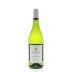 Neil Ellis Groenekloof Sauvignon Blanc 2012 Front Bottle Shot