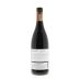 Spice Route Chakalaka 2010 Back Bottle Shot