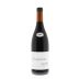 Spice Route Chakalaka 2010 Front Bottle Shot