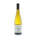 Domaine des Baumard Savennieres 2010 Front Bottle Shot