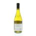 Chateau St. Jean Robert Young Vineyard Chardonnay 2009 Back Bottle Shot