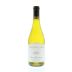 Chateau St. Jean Robert Young Vineyard Chardonnay 2009 Front Bottle Shot