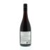 Clifford Bay Marlborough Pinot Noir 2010 Back Bottle Shot