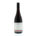 Clifford Bay Marlborough Pinot Noir 2010 Front Bottle Shot