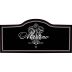 Fincas Don Martino Old Vine Malbec 2010 Front Label