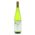 Leeuwin Estate Art Series Riesling 2011 Front Bottle Shot
