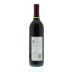 Grgich Hills Estate Merlot 2008 Back Bottle Shot