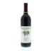 Grgich Hills Estate Merlot 2008 Front Bottle Shot