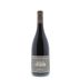Chateau de Pierreux Brouilly 2011 Front Bottle Shot