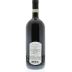 Mastrojanni Brunello di Montalcino (1.5 Liter Magnum) 2007 Back Bottle Shot