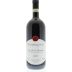 Mastrojanni Brunello di Montalcino (1.5 Liter Magnum) 2007 Front Bottle Shot