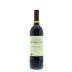 Markham Cabernet Sauvignon 2010 Front Bottle Shot