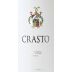 Quinta do Crasto Douro Red 2011 Front Label