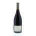 Torii Mor Temperance Hill Vineyard Pinot Noir 2007 Back Bottle Shot
