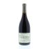 Torii Mor Temperance Hill Vineyard Pinot Noir 2007 Front Bottle Shot