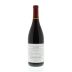 Cargasacchi Jalama Vineyard Pinot Noir 2007 Front Bottle Shot