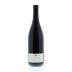Mietz Cellars Dry Creek Syrah 2007 Back Bottle Shot