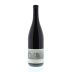 Mietz Cellars Dry Creek Syrah 2007 Front Bottle Shot