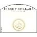 Jessup Cabernet Sauvignon 2003 Front Label