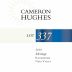 Cameron Hughes Lot 337 Meritage 2010 Front Label