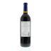 Cameron Hughes Lot 337 Meritage 2010 Back Bottle Shot