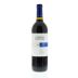Cameron Hughes Lot 337 Meritage 2010 Front Bottle Shot
