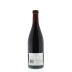 Louis Latour Volnay En Chevret Premier Cru 2010 Back Bottle Shot