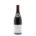 Louis Latour Volnay En Chevret Premier Cru 2010 Front Bottle Shot