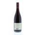 Ponzi Tavola Pinot Noir 2011 Back Bottle Shot