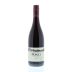 Ponzi Tavola Pinot Noir 2011 Front Bottle Shot