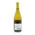 Roth Estate Sonoma Coast Chardonnay 2011 Back Bottle Shot