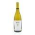 Roth Estate Sonoma Coast Chardonnay 2011 Front Bottle Shot