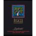 Robert Biale Vineyards Stagecoach Vineyard Zinfandel 2008 Front Label