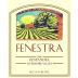 Fenestra Winery Zinfandel 2006 Front Label