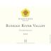 Hartford Court Russian River Chardonnay 2011 Front Label