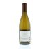 Hartford Court Russian River Chardonnay 2011 Back Bottle Shot